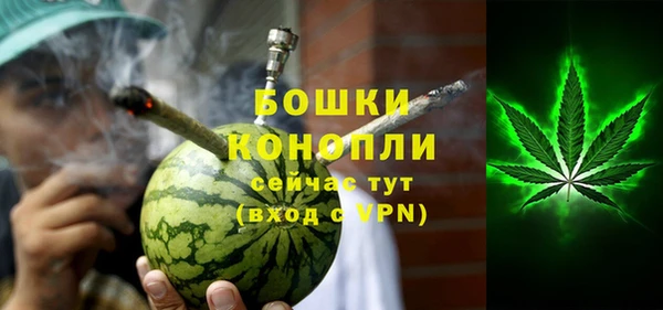 твердый Володарск