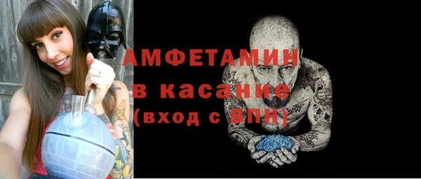 PSILOCYBIN Волосово