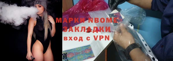 PSILOCYBIN Волосово