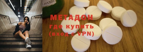 прущие грибы Волоколамск