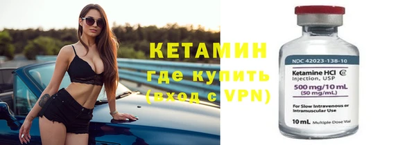прущие грибы Волоколамск