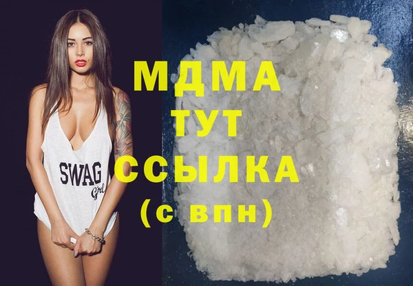 прущие грибы Волоколамск