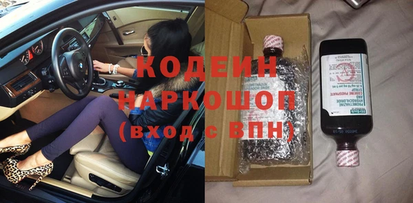 прущие грибы Волоколамск