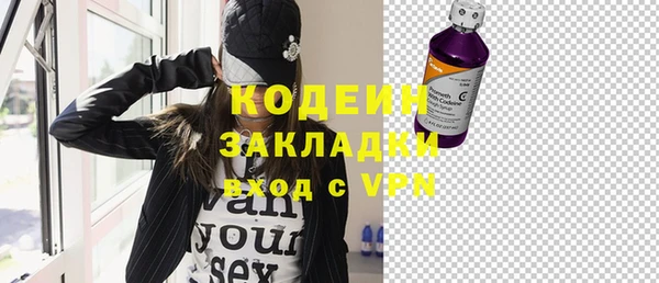 твердый Володарск