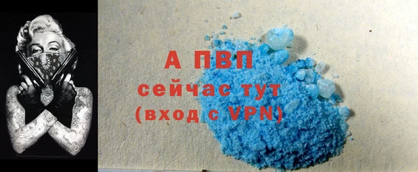 твердый Володарск