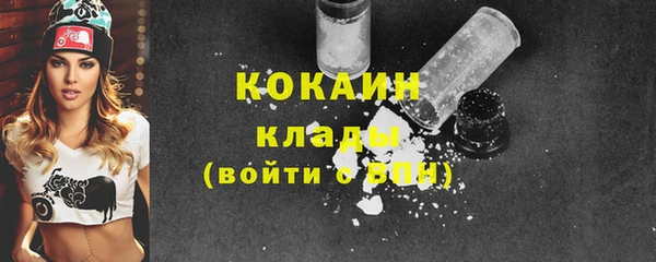 PSILOCYBIN Волосово